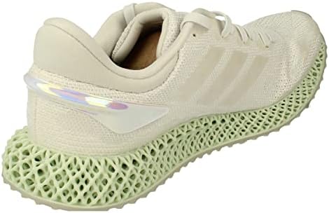 Adidas 4D Run 1.0 מאמני ריצה