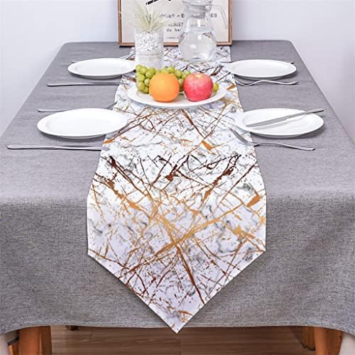 דפוס סדק של ג'ה שיש שולחן שולחן שולחן שולחן חתונה קישוט עוגת פרחים עוגת שולחן שולחן שולחן אוכל לתפאורה למשתה