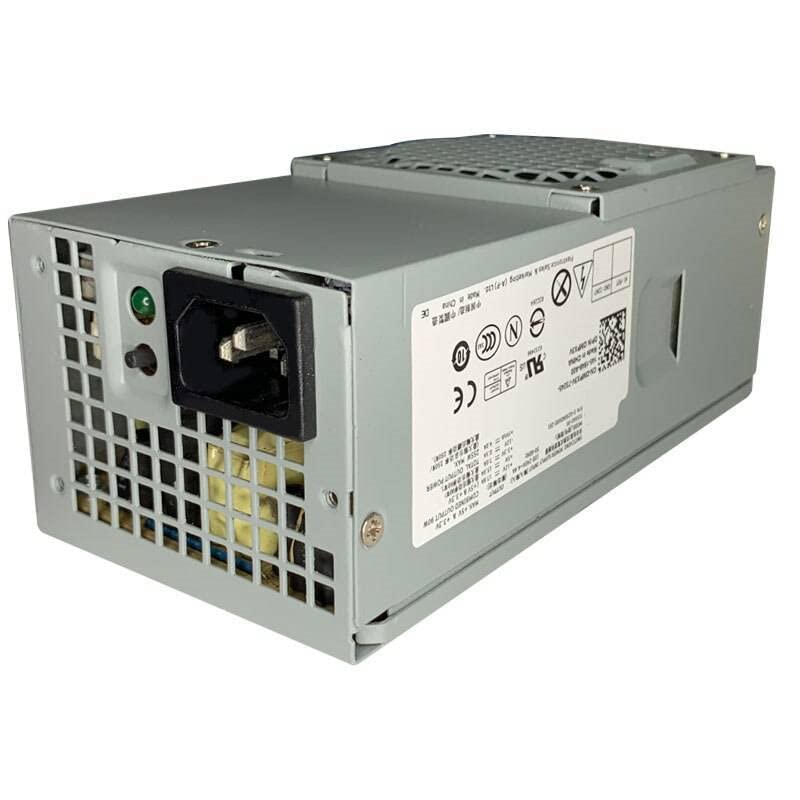 Midty PSU עבור 390 790 990 3010 7010 250W אספקת חשמל L250ED -00 L250NS-00 PC7067 PS-5251-05 PS-5251-06