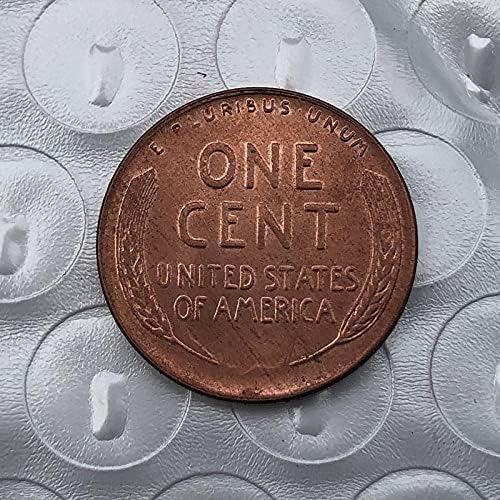 1935 cryptocurrency cryptocurrency מועדף מטבע מועדף מטבע זיכרון מטבע אמריקאי ישן מטבע מוזהב מטבע מטבע