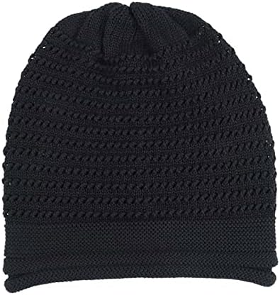 מכסה חמים באוזן נשים כובע חורף כובע מזג אוויר קר מכסה המנוע חיצוני ספורט אטום לרוח כובע כובע ציד ציד