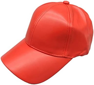 כובע בייסבול כובע יוניסקס כובעים שחורים לגברים כובע בייסבול נשית גברים גברים נשים רכיבה על משאית רכיבה על כובע
