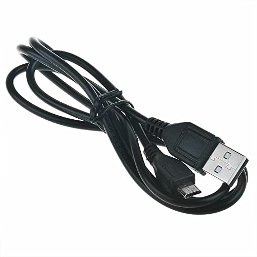 עופרת כבל כבל USB של PARTHCKSI עבור LENOVO IDEAPAD A1-07 22282MU טאבלט אנדרואיד