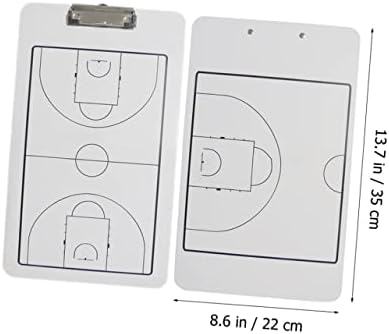 לוח הכדורסל של Homoyoyo