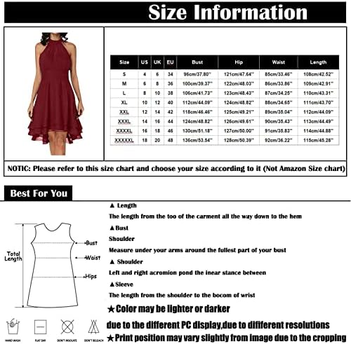 שמלת פרגרן לנשים רקמת תחרה אופנה מזדמן של נשים שמלת סט שתי חלקים באורך ארוך בינוני