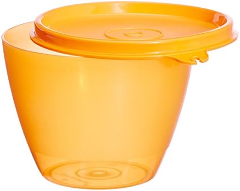 Tupperware Broded Over Set, 450 מל, 5 חלקים