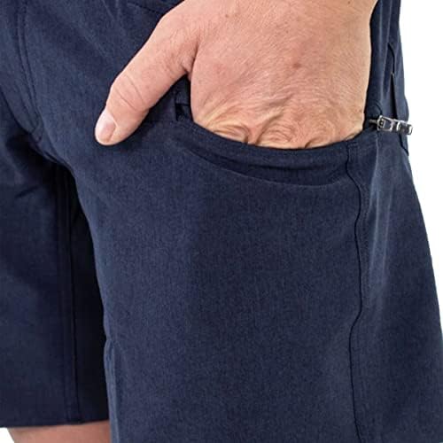 מכנסיים קצרים לרכיבה על רכיבה על רכיבה על ידי מועדון לנשים עם רמה 2 עם רמה 2 - מכנסי אופניים