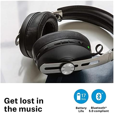 אוזניות אוזניות אלחוטיות Bluetooth מבטלות אוזניות עם אפליקציית Alexa On Auto ON/OFF SMART הפסקה