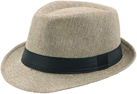 למעלה לנשימה שמש כובע ג ' אז חיצוני כובע פשתן מתולתל כובע גברים של כובע בייסבול כובעי סרט בייסבול