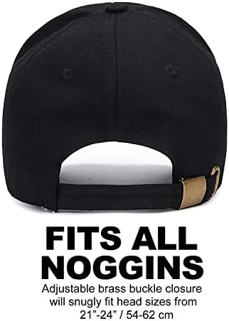 33 בייסבול כובע מתכוונן גודל עבור גברים נשים ספורט אימון כובע נהג משאית כובעי אבא כובע רגיל בייסבול