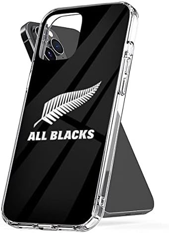 מארז טלפון אביזרים חדשים זילנד הגנה