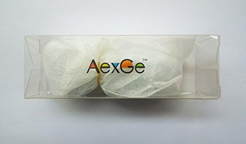 AEXGE FETISH DELUXE ｍ ALEDIEL PLUG ANALINAL PLUGE SEX משחקי סקס משחקי BDSMS צעצועים סופר איכותיים מפלדת