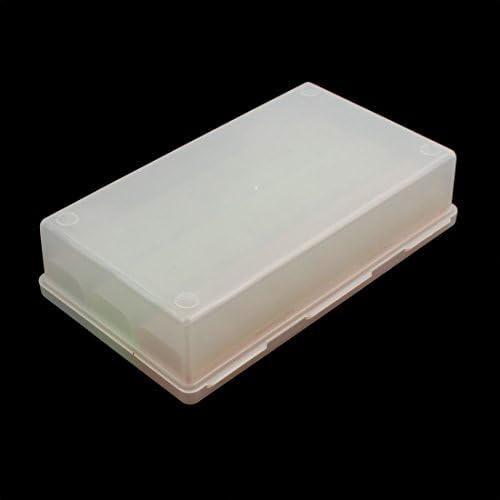 AEXIT פלסטיק 21 מארגני כלים תאים