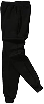 חולצות גברים ונשים חולצות סתיו וחורף פנאי חורף מודפסים סט עם שרוול ארוך שרוול ארוך גברים חליפה קיץ שחור