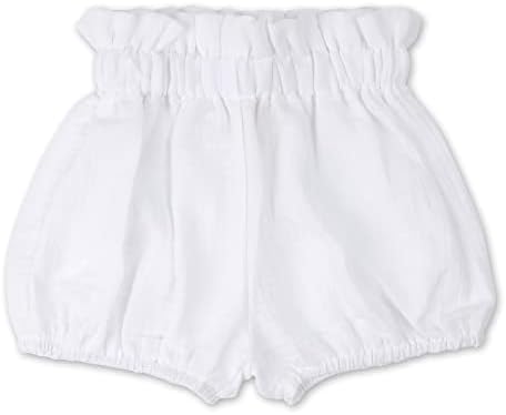 תינוקות חולי -תינוקות תינוקות פעוטות פעוטות מכנסיים פורחים קצרים