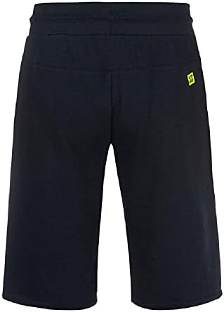 Valentino Rossi Man Petite Petite Classic Fit חולצה