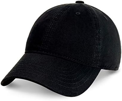 צ ' וק.מכסים כל יום פרימיום אבא כובע יוניסקס כותנה בייסבול כובע לגברים ונשים מתכוונן קל משקל פולו סגנון מעוקל