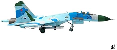 דגמי מטוסי אפליק 1: 144 לסש - 71 ס71 ס71 בלקבירד מטוסי קרב דגם צבאי ערכת לחימה בכושר אוסף ומתנות