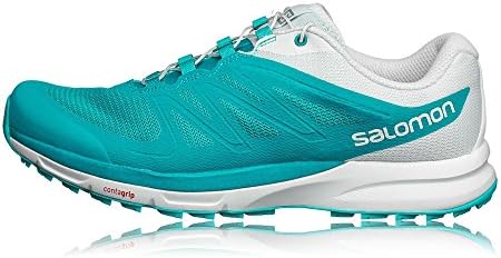 Salomon Sense Pro Trail Running - נשים