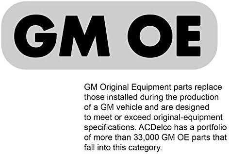 GM חלקים מקוריים 15254600 מגבר רמקול רדיו