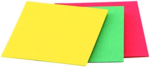 כרטיסי התנהגות של Hygloss - מוטיבציה לסטודנטים וילדים - כרטיסי תמריץ אדומים, צהובים וירוקים לכיתה