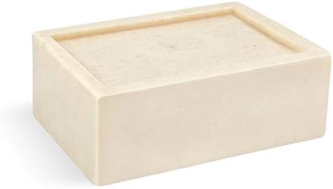 Crafter's Choice 2 £. חסום את בסיס שיבולת שועל פרימיום להמיס ושפוך בסיס סבון