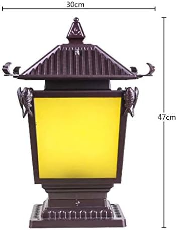 Wenlii Solar Lighn Light Light Lig