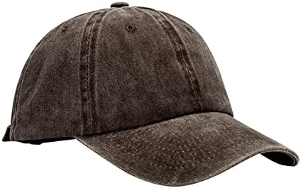 גברים ונשים וינטג 'ריצה כובע קיץ אופנה קיץ קרם הגנה מזדמן כובעי כובע כובע כובע מגניב