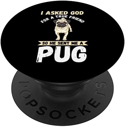 Popsockets Popsocket