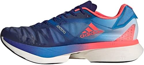 Adidas Adizero Adios Pro 2 נעל ריצה