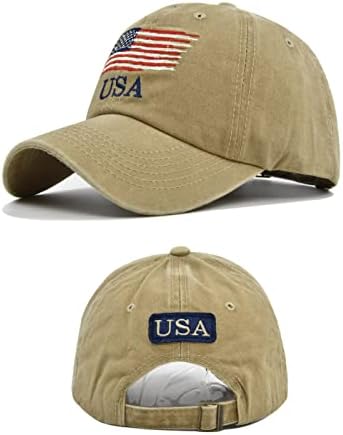 נשים גברים סאן כובע כוכב רקמה כותנה כובע בייסבול מכתב משאית משאית כובע אופנה HIP HIP HAP בנות בייסבול
