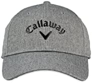 Callaway Golf 2023 כובע מתכת נוזלי