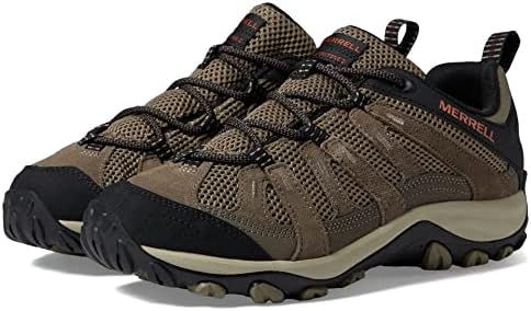 נעל הליכה של Merrell's Mener Merell 2