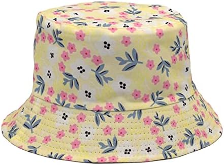 כובע דלי קרנן קרינה קיץ לנשים כובע שמש מזדמן כובעי גופייה רחבים כובעים חיצוניים UV UPF הגנה