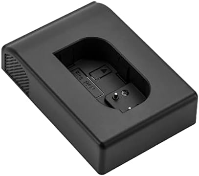 פנסוניק לומיקס ג '6 גוף מצלמה ללא מראה, צרור עם כרטיס זיכרון מסוג 128 ג' יגה-בייט, תיק כתף, סוללה,