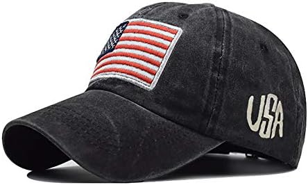 יוניסקס שטף מתכוונן ג ' ינס אבא כובעי מגבעות לנשים בייסבול כובעי בייסבול כובעי גברים עשה זאת