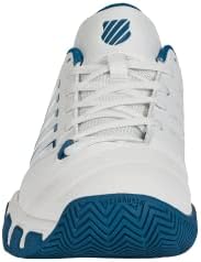 K-Swiss Bigshot Light Light 4 נעל טניס