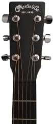 תורמים של הביטלס חתמו על חתימה בגודל מלא מרטין גיטרה אקוסטית עם ג 'יימס ספנס אימות ג' יי. אס. איי. איי