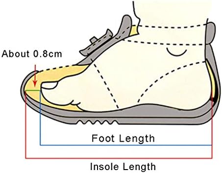 פנאי מזדמן נעל פעוט של ילדים של רשת בחוץ לנשימה נעלי תינוק נעלי פעוט ילד נעלי גודל 11