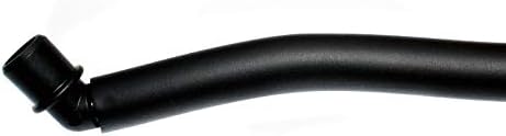 צינור צינור שסתום PCV 12590632 לשנים 1999-2003 שברולט קמארו קורבט פונטיאק פייר ציפור 5.7L 12573108,12562580