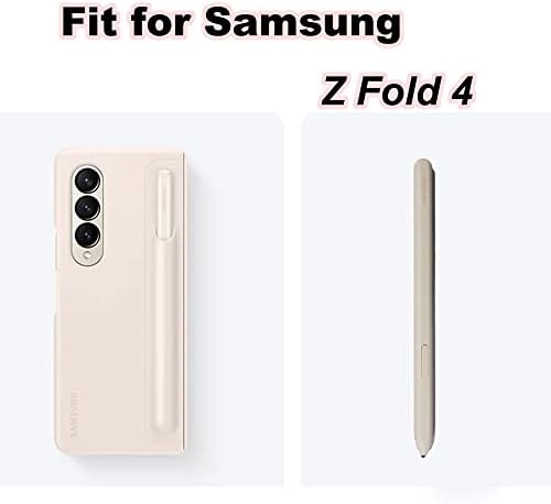 Galaxy z Fold 4 S עט עט עבור סמסונג Galaxy Z Fold 4 5G Flood Edition S PEN Fold 4 Stylus PEN + TIP