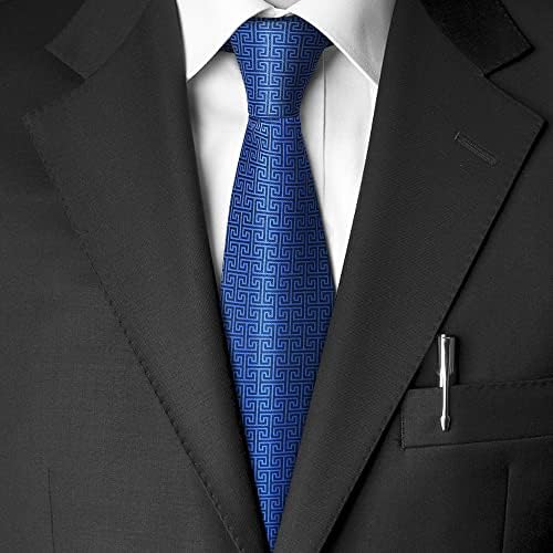 עניבות לגברים כותנה עניבת עניבות לגברים מסיבת חתונה עניבת צוואר עניבות