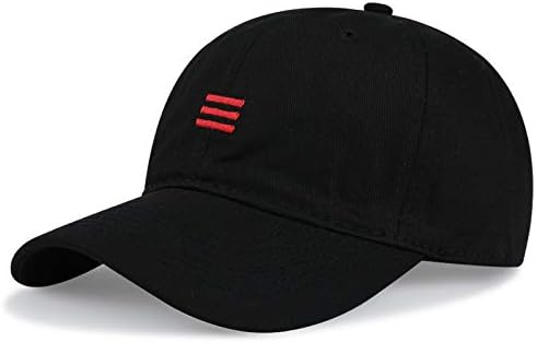 כובע ראש גדול של Qohnk ירי טקטי דייג ספורט דיג כובע בייסבול כובעי ציד חיצוניים כובעי ג'ונגל