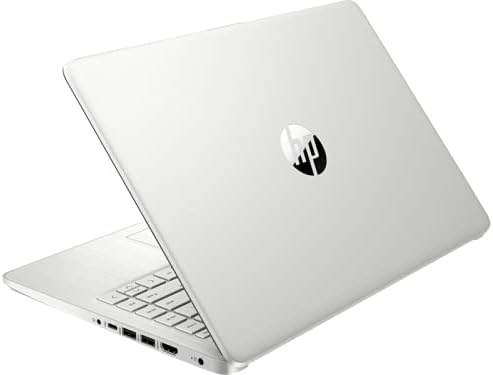 HP Laptop 14-dq2035cl 14 Intel Core i5-1135G7 Intel Iris Xᵉ Graphics 12 GB RAM 256 GB SSD W10