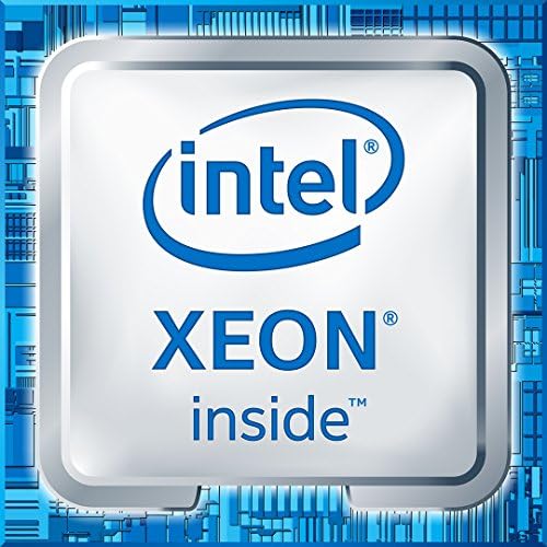 Intel Xeon E3-1230 V6 מעבד Kaby Lake מעבד Kaby Lake 3.5GHz 8.0GT/S 8MB LGA 1151 מעבד, דגם OEM CM8067702870650