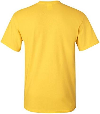 כדורגל הוא ציטוט דת - בוב Ufer Michigan Wolverinens Football T חולצה
