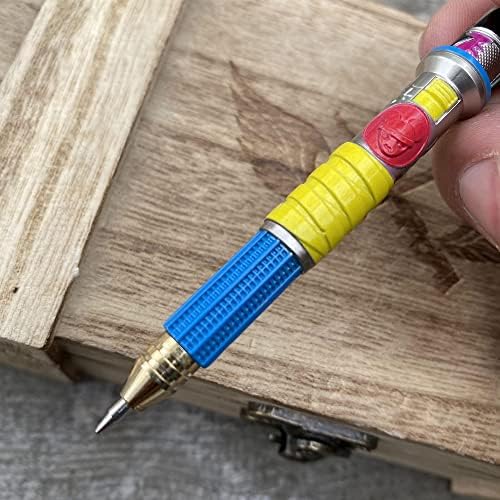 Crafthand Apex Lifeline Heirloom Creative Lifeline Main Ball Pen Mini Lifeline Slok