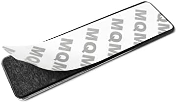 זוג אחד 3D מתכת מתכת שחור לבן פוארטו ריקו דגל סמל מדבקות מדבקות מדבקות תאי משרד אוטומטי 104.5 * 30 ממ