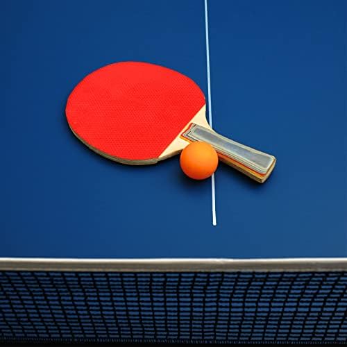 טניס שולחן טניס נטו החלפת פינג פונג מיתר נטו מיתרים אביזרי ציוד אביזרים פוליאסטר כותנה לחוץ מקורה