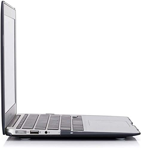 מארז רובן תואם לשחרור MacBook Air 11 אינץ